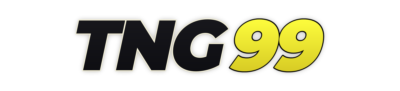 tng99